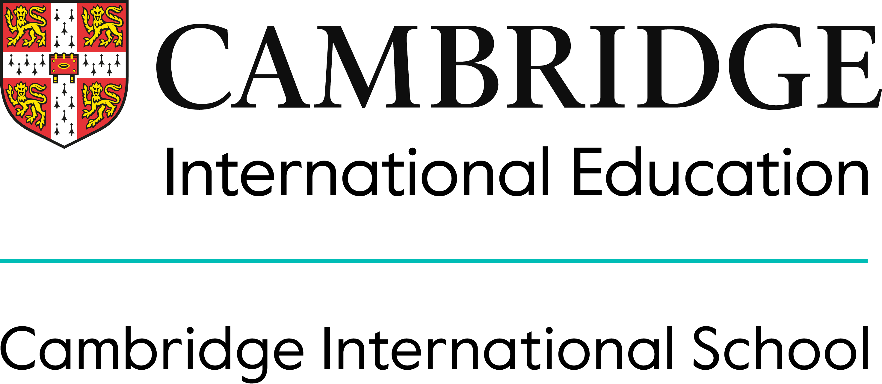 Cambridge
