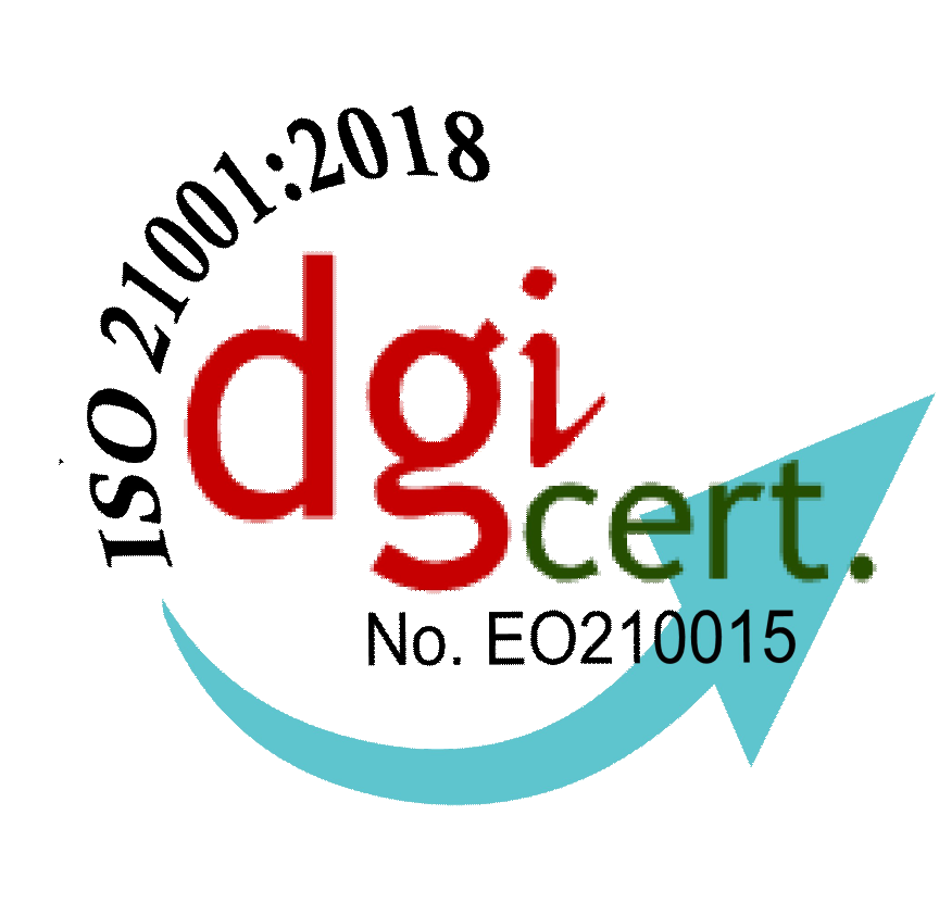 DGI